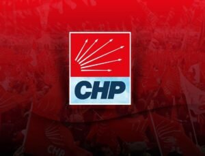 CHP Talas’ta Yeni Dönem: Ergün Canbolat Başkanlık Koltuğunda!
