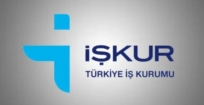 Kayseri’de İstihdam Seferberliği: İŞKUR’da 561 Kişilik Dev Alım Fırsatı!