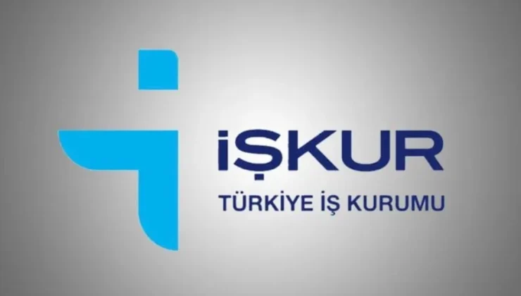 Kayseri’de İstihdam Seferberliği: İŞKUR’da 561 Kişilik Dev Alım Fırsatı!