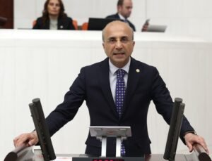 Silivri’den Kayseri’ye Yankılanan Mesajlar: İmamoğlu ve Karalar’dan Mektup Var