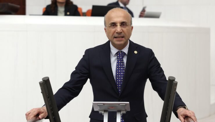 Silivri’den Kayseri’ye Yankılanan Mesajlar: İmamoğlu ve Karalar’dan Mektup Var