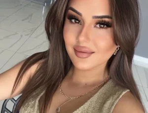 Kayseri’de Trafik kazası! Gayrimenkul danışmanı hayatını yitirdi!