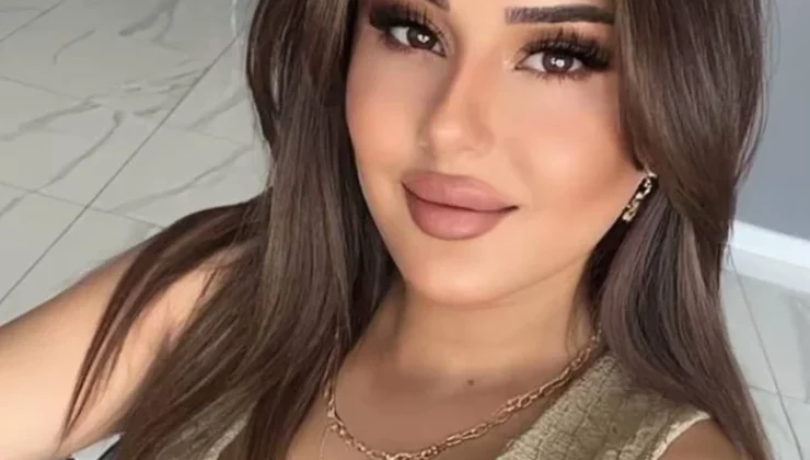 Kayseri’de Trafik kazası! Gayrimenkul danışmanı hayatını yitirdi!