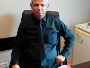 Cumhuriyet savcısı Ercan Kayhan son yolculuğuna uğurlandı