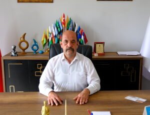 Canlı Yayında Ümit Özdağ’a Suikast İmâsı: Zafer Partisi Kayseri’den Çok Sert Tepki!