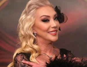 Hilal Cebeci’den Güllü’nün Cenazesinde Ortalığı Ayağa Kaldıran Sözler: “İkiyüzlüler!”