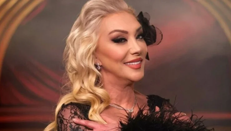 Hilal Cebeci’den Güllü’nün Cenazesinde Ortalığı Ayağa Kaldıran Sözler: “İkiyüzlüler!”