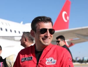 Selçuk Bayraktar’dan Stratejik Açıklama: Türkiye’nin ‘Çelik Kubbe’si İçin Tarih Verdi!