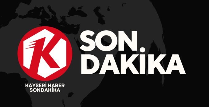 İsrail’in Alıkoyduğu Sumud Filosu Aktivistleri: 48 Türk Vatandaşı Serbest Bırakılma Bekleyişinde
