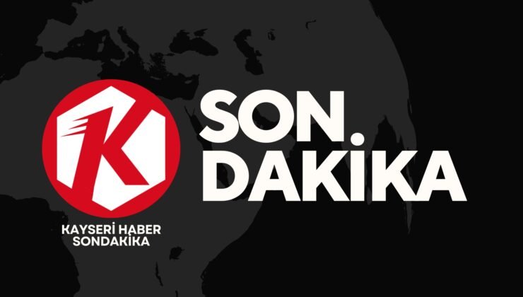 İsrail’in Alıkoyduğu Sumud Filosu Aktivistleri: 48 Türk Vatandaşı Serbest Bırakılma Bekleyişinde