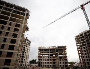 Kayseri’de Dev Dönüşüm: Hangi Mahalleler Yenileniyor, Projeler Ne Aşamada?