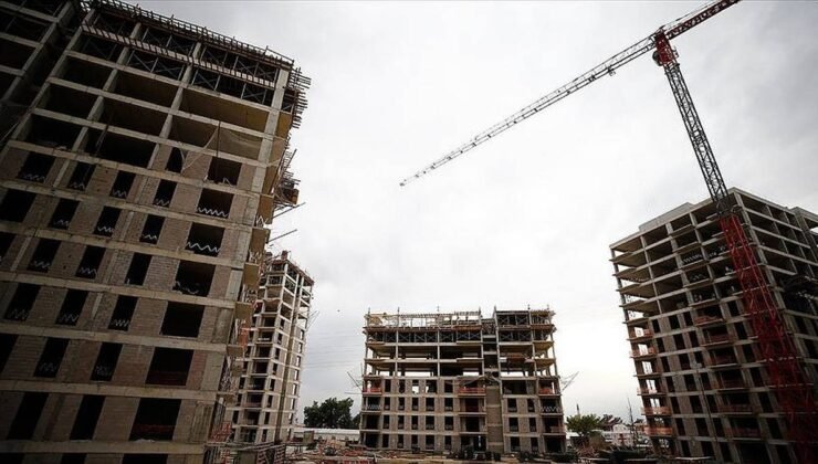 Kayseri’de Dev Dönüşüm: Hangi Mahalleler Yenileniyor, Projeler Ne Aşamada?