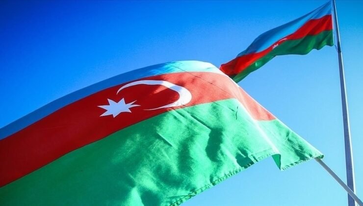 Eurovision Sahnesi’nde “İsrail” Depremi: 5 Ülkeden Boykot Resti, Gözler Kardeş Ülke Azerbaycan’da!