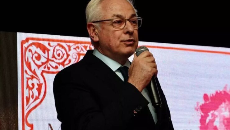 Beykoz’da ‘Tahliye’ Sevinci Kısa Sürdü: Başkan Köseler Yeniden Tutuklandı