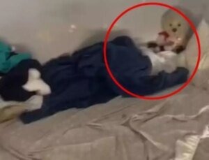 Brezilya’da 6 Yıllık Esaret: Kapalı Kapılar Ardında Büyüyen Çocuğun Dünyayla İlk Karşılaşması