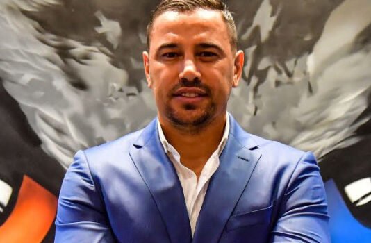 Kayseri’den Olaylı Ayrılıp Başakşehir’e Gitmişti: Çağdaş Atan’da Beklenen Son!