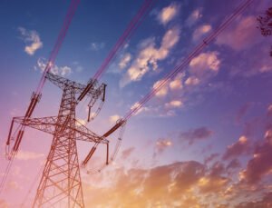 Kayseri Dikkat! 10 Eylül’de 9 İlçeyi Kapsayan Büyük Elektrik Kesintisi Yapılacak