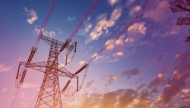 Kayseri Dikkat! 10 Eylül’de 9 İlçeyi Kapsayan Büyük Elektrik Kesintisi Yapılacak