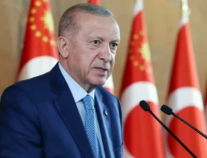 Erdoğan Malatya’dan Seslendi: “Savaş ve Terör Baronları Hedefine Ulaşamayacak”