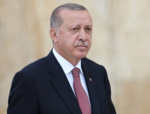 Yasa Dışı Bahise Savaş Erdoğan’ın Talimatı Sonrası 30 Sosyal Medya Hesabına Erişim Engeli!