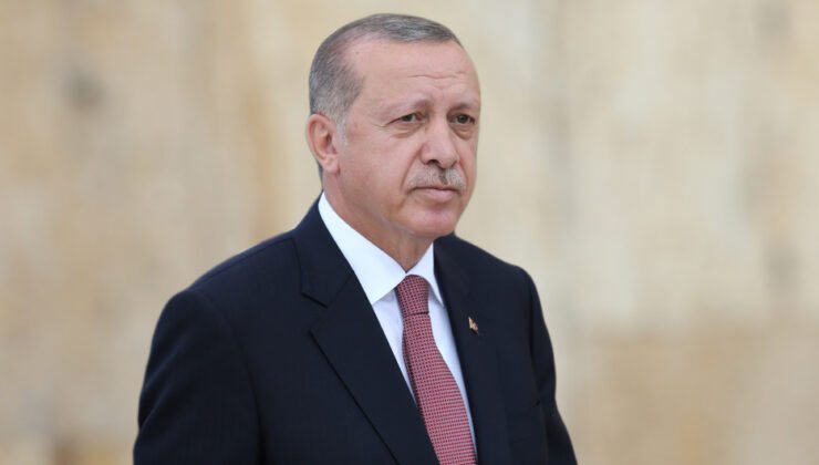 Yasa Dışı Bahise Savaş Erdoğan’ın Talimatı Sonrası 30 Sosyal Medya Hesabına Erişim Engeli!