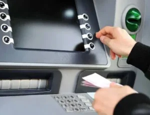 200 Bin TL ve Üzeri Para Transferlerinde Açıklama Zorunluluğu Geliyor!