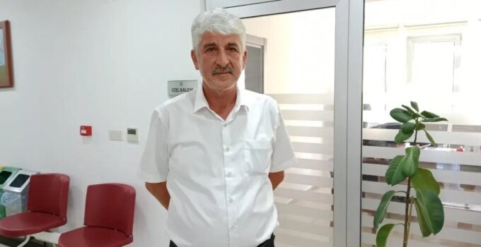 Köyceğiz’de Deprem Etkisi: Rüşvet İddiaları Belediye Başkanı Ali Erdoğan’a Uzandı!