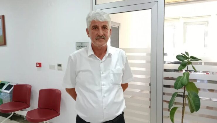 Köyceğiz’de Deprem Etkisi: Rüşvet İddiaları Belediye Başkanı Ali Erdoğan’a Uzandı!