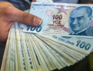 Milyonların Gözü 2026’da Asgari Ücret, Memur ve Emekli Maaşlarına Ne Kadar Zam Gelecek? İşte Rakamlar