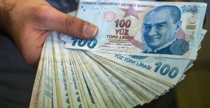 Milyonların Gözü 2026’da Asgari Ücret, Memur ve Emekli Maaşlarına Ne Kadar Zam Gelecek? İşte Rakamlar