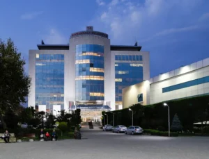 Bayrampaşa’da Yolsuzluk Depremi: Başkan Hasan Mutlu İçin Tutuklama Talebi!