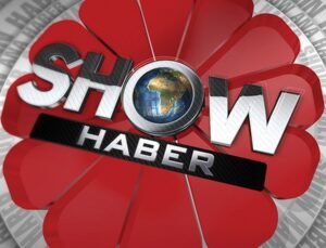 Medya ve İş Dünyasında Deprem: Can Holding’e Dev Operasyon! Habertürk ve Show TV’ye El Konuldu!