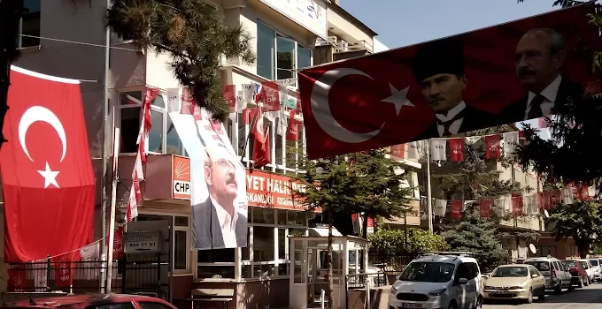 Kayseri CHP’de Kongre Takvimi Belli Oldu: İşte İlçe İlçe Seçim Maratonu ve İlk Sonuçlar!