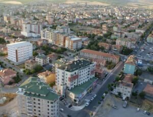 Kayseri’den Develi’ye En Kolay Ulaşım Rehberi: Otobüs Seferleri ve Güzergah İpuçları