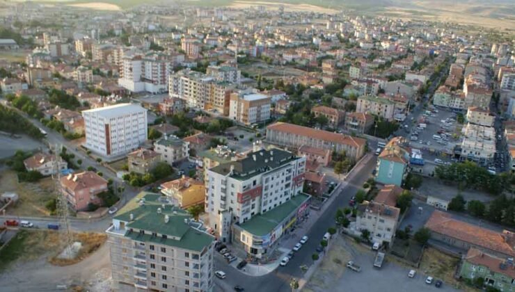Kayseri’den Develi’ye En Kolay Ulaşım Rehberi: Otobüs Seferleri ve Güzergah İpuçları