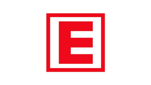 Kayseri Nöbetçi Eczane Listesi 8 Ekim 2025