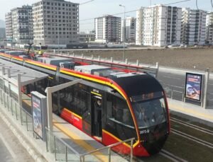 Talas Nerede? Talas’a Nasıl Gidilir? Tramvayla mı, Otobüsle mi?