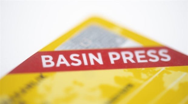 Basın Kartı Nasıl Alınır? 2025 Güncel Başvuru Şartları Nelerdir?