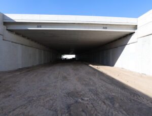 Kayseri’de Ulaşım Çağ Atlıyor 191,5 Milyon TL’lik Dev Proje Cumhuriyet Bayramı’nda Taçlanıyor!