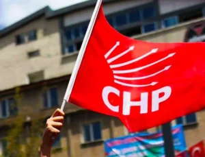 Kayseri Siyasetinde Nefesler Tutuldu CHP’nin Yeni İl Başkanı Bu Sandıktan Çıkacak!