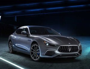 Magnum çekiliş sonuçları sorgulama 2025 Magnum Porsche çekiliş sonuçları ve isim listesi