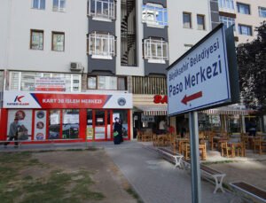 Kart38 Bakiye Sorgulama ve İnternetten TL Yükleme Nasıl Yapılır?