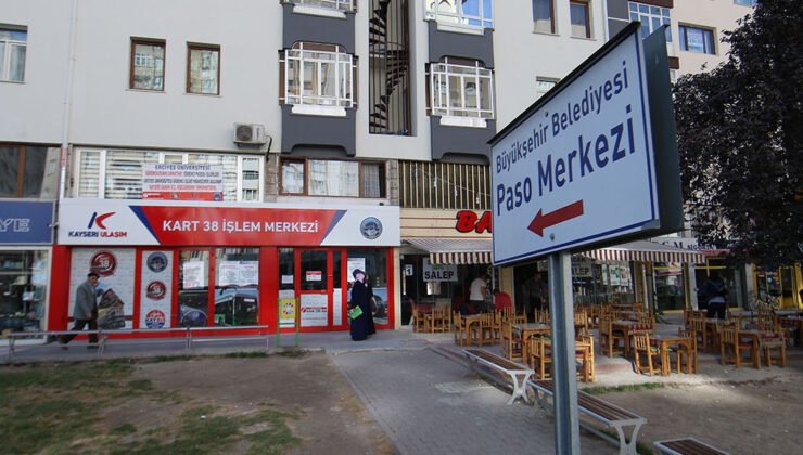 Kart38 Bakiye Sorgulama ve İnternetten TL Yükleme Nasıl Yapılır?