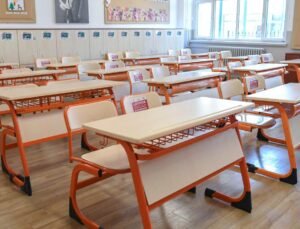 Kayseri Özel Okul Fiyatları ve En İyi Kolejler Listesi (2026 Erken Kayıt Dönemi)