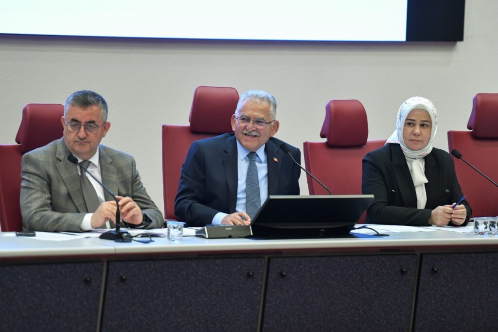 Son dakika Besicilere müjde! Su faturasının yarısı 2026'ya kadar Büyükşehir'den