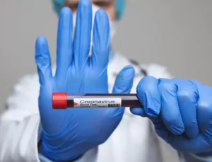 H3N2 Virüsü Nedir? Belirtileri, Bulaşma Yolları ve Tedavisi (En Kapsamlı Rehber)