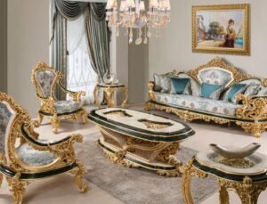 Kayseri Mobilya ve Çeyiz Alışveriş Rehberi En Ucuz ve Kaliteli Düğün Paketleri Nerede? (2026)