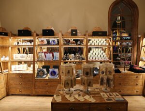 Kayseri’den Ne Alınır? Dönüşte Almanız Gereken 7 Meşhur Hediyelik