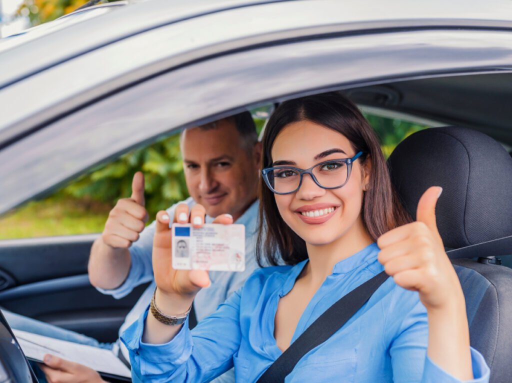 Kayseri'de Sürücü Kursu Seçerken Nelere Dikkat Etmeli?