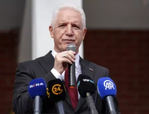 İstanbul’da gıda güvenliği için radikal karar: Tüm işletmelere ses ve görüntü kaydı zorunluluğu